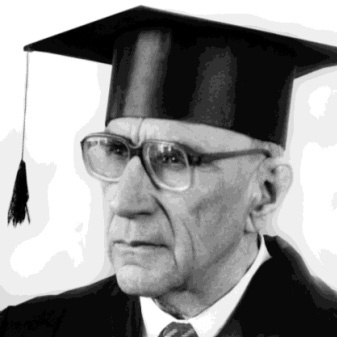 Дмитриев Юрий Яковлевич
