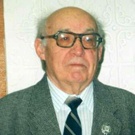 Авксентьев Анатолий Васильевич