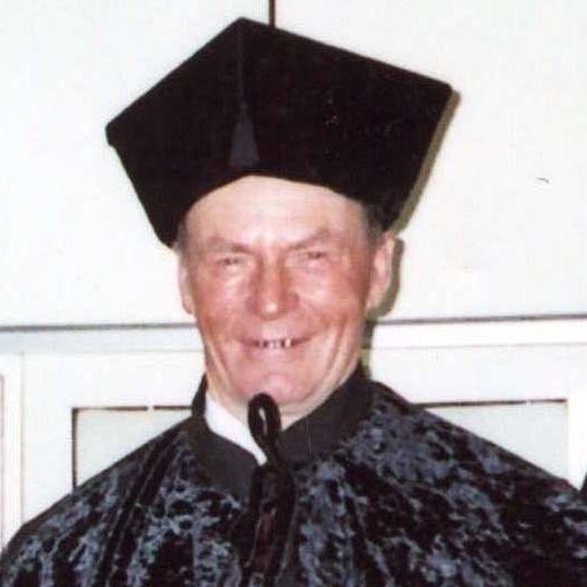 Василисин Сергей Вячеславович