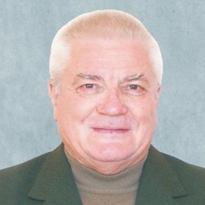 Гончаров Анатолий Иванович