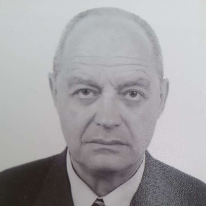 Каплан Лев Григорьевич