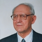 Леденев Юрий Иванович