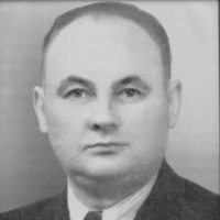 Киреенко Василий Иосифович
