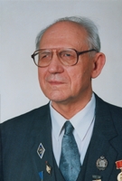 Леденев Юрий Иванович
