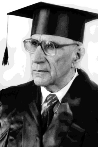Дмитриев Юрий Яковлевич