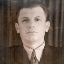 Гореславский Степан Иванович