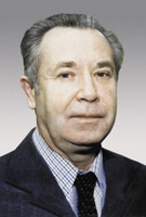 Брановский Юрий Сергеевич