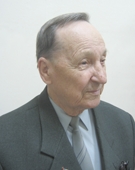 Кочура Дмитрий Васильевич