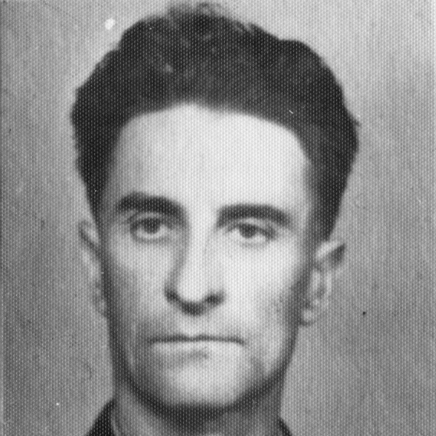 Бутлар Виктор Александрович