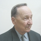 Кочура Дмитрий Васильевич
