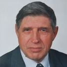Медведев Станислав Николаевич