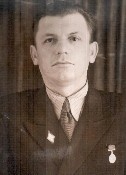 Гореславский Степан Иванович