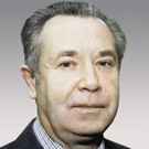 Брановский Юрий Сергеевич