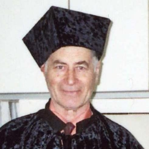 Оноприйко Алексей Владимирович